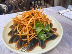 -巴厘龙虾·榜首油焖大虾(洞庭·艺术洋房店)