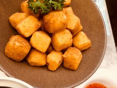 -大树餐厅(红旗街万达店)