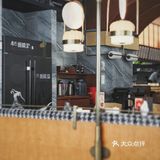 味道还🉑