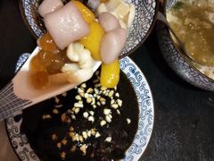 -WONDER ICE 萬得冰田(建設路总店)