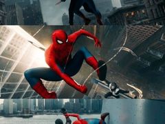 -万达影城(IMAX激光铁西万达广场店)