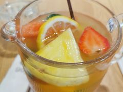 -gaga(深圳福田星河COCO Park店)