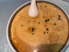 -俭朴菜(鲁磨路店)