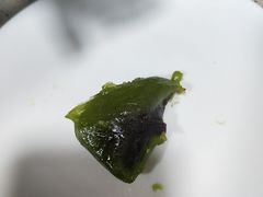 -沈大成(城隍庙店)