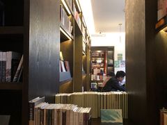 -思南书局(复兴中路店)