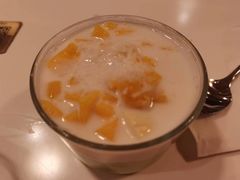 -GOGO Plate(成都太古里店)