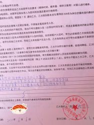 -卓玥国际月子会所(罗山路店)