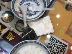 -赵氏传承特色牛奶甜品店(达明店)