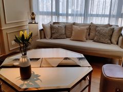 -Me Coffee下午茶艺术空间