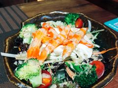 -鸟内会(河北路店)