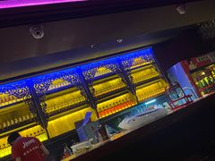 -Helens海伦司小酒馆(深圳文蔚大厦店)