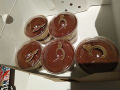 -ABC Cooking Studio(上海环球金融中心店)