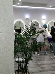 点击看大图 -纤手艺人