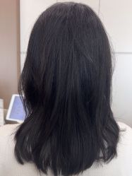 -MMbyHairCode芭曲发型