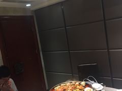 -金掌勺东北菜(格兰晴天店)