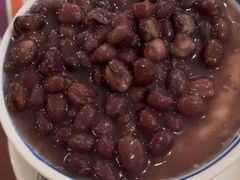 -阿三麻蓉汤圆(顺光大厦店)