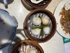-又一间茶点轩(百汇广场店)