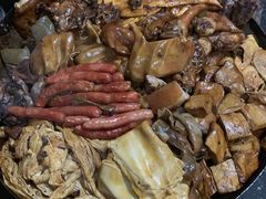 -吴长子卤菜馆(统一街店)