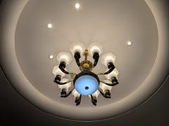 -飞天大厦清真餐厅