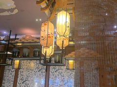 -八府香鸭·啫啫煲(华山路店)