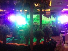 -永和红旗美食城