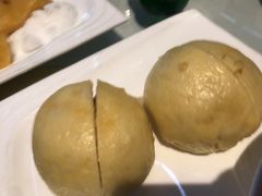 -胖姐渔村(中源大道店)