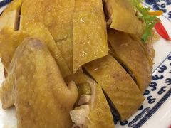 -宁波状元楼酒店(和义路店)