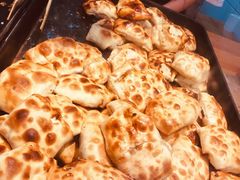 -中关村烤包子(中关村店)
