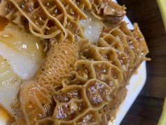 -一茶一点(海景店)