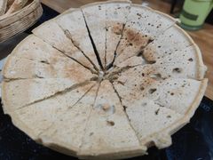 -藏味八珍特色火锅
