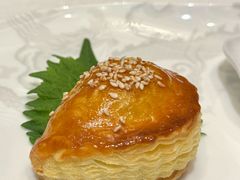 -誉珑轩