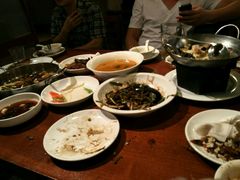 android_upload_pic-老头儿油爆虾(星光一期店)