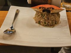 -Ministry of Crab(科伦坡店)