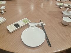 -全聚德(前门店)