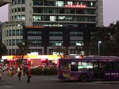-Trend1881视光·蔡司视觉(领展广场店)
