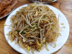 -凡老头米线砂锅(古荡新村西粮站)