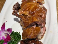 -渝信川菜(西单店)