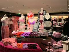-Victoria's Secret(杭州湖滨银泰in77店)