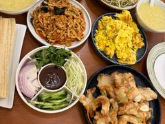 -老昌春饼(中央大街店)