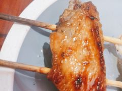 -1078號老北京涮肉(松柏店)