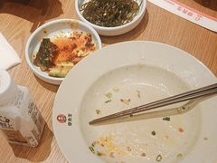 -李先生牛肉面大王(欧亚卖场店)