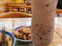 红豆冰-吉禧粤特色甜品小吃(腾飞店)