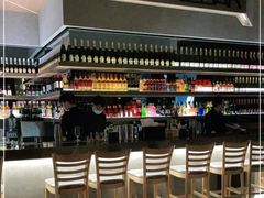 -TZ House音乐现场(来福士中心店)