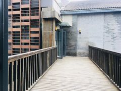 -扬州东关街文昌阁桔子水晶酒店