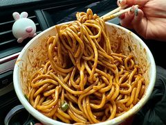 -小秋水饺(大成路总店)