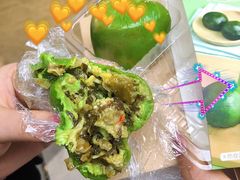 -盒马鲜生(悦峰店)