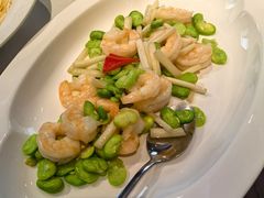 -品湘宴·湖南宁乡菜