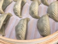 -鼎泰丰(渔阳店)