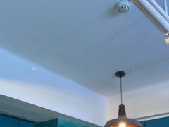 -荒岛实景沉浸密室(江汉路1店)