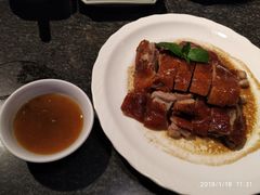 -老广酒楼(樱花店)